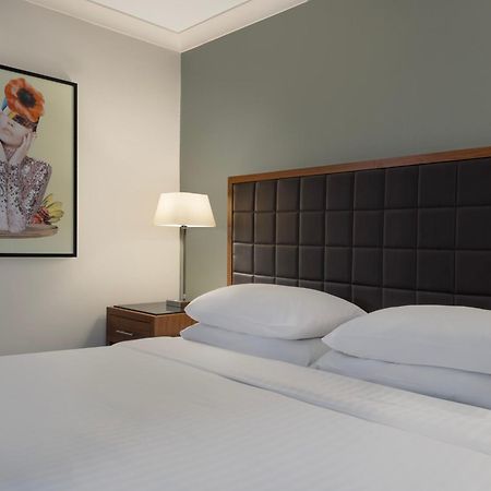 Delta Hotels By Marriott Peterborough Luaran gambar