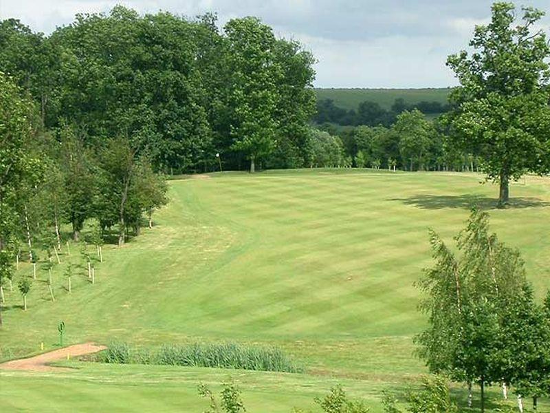 Delta Hotels By Marriott Peterborough Luaran gambar